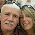Shirley Mclaughlin - @mclaughlinshirley - Instagram