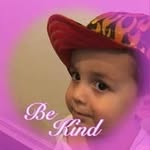 Shirley Mclaughlin - @shirleymclaughlin421 - Instagram