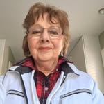 Shirley McLaughlin - @shirley.mclaughlin - Instagram