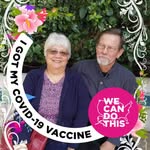 Shirley McLaughlin Walters - @shirleymclaughlinwalters - Instagram