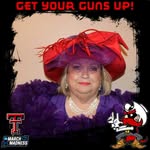 Shirley Wigley Laughlin - @shirley.wigleylaughlin - Instagram