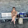 shirleylaughlin3 - @shirleylaughlin3 - TikTok