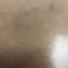 Love - @shirley.laws - TikTok