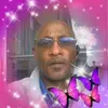 mamasal - @shirley.laws8 - TikTok