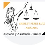 Shirley Andrea Pérez Ruíz - @shirley_laws - Instagram