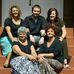 Shirley Laws - Facebook