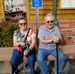 Shirley Laws - Facebook
