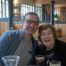 Shirley Laws - Facebook