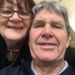 Shirley Laws - @swallrihs - Instagram