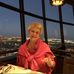 Shirley Laws - Facebook