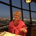 Shirley Laws - Facebook