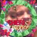 Shirley Laws - Facebook