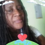 Shirley Laws - @weepet316 - Instagram