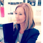 Shirley Laws - @shirleylaws1124 - Instagram