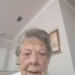 Shirley Laws - @shirley.laws.731135 - Instagram