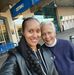 Shirley Laws - Facebook