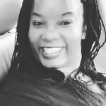 Shirley Laws - @46sjlaws - Instagram