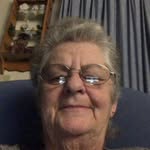 Shirley Laws - @shirley.laws.75 - Instagram