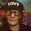 Shirley Laws - @shirley.laws2 - TikTok