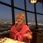 Shirley Laws - @shirleylaws34 - Instagram
