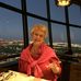 Shirley Laws - Facebook