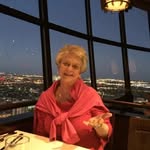 Shirley Laws - @shirley_laws11167 - Instagram