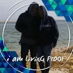 Shirley Laws - @laws.shirley - Instagram