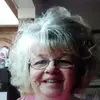 Shirley Lawson2 - @shirleylawson283 - TikTok