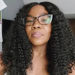 shirley lawson - @shirleylawson1969 - Instagram