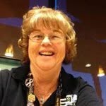 Shirley Lawson - @shirleylawson50 - Instagram