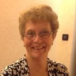 Shirley Lawson - @shirley.lawsonshirley - Instagram