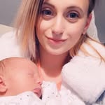 Shirley Lawson - @shirleylawson9312 - Instagram
