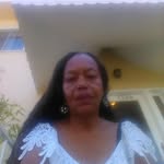 Shirley Lawson - @shirley.lawson.5661 - Instagram