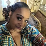 Shirley Lawson - @shirleylawson331 - Instagram