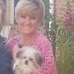 Shirley Lawson - @shirley.lawson.1958 - Instagram