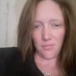 Shirley Lawson - @shirley_lawson39 - Instagram