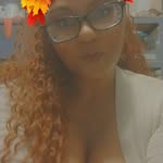 Shirley Lawson - @shirleylawson063 - Instagram