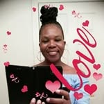 Shirley Lawson - @shirley.lawson.33 - Instagram