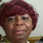 Shirley Lawson - @shirleylawson83736 - Instagram