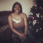 Shirley Lawson jackson - @shirleylawsonjackson - Instagram