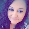 Shirley Murasky Laws - @momma_cookie78 - TikTok