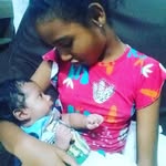 _lays_09😚😙 - @shirley_lays_9 - Instagram