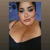 ✨️Lady shirley✨️ - @shirley_layche39 - TikTok