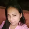 nasu López - @shirleylayeskacit - TikTok