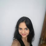 Shirley - @shirleylayani - Instagram
