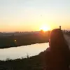 Shirley - @shirleylaykoshital - TikTok