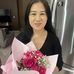 Shirley Lay - Facebook