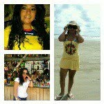 Shirley Lay - @shirjohann - Instagram