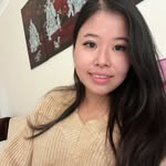 Shirley Lay - @surelylay - Instagram