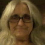 Shirley Lay - @shirley.lay - Instagram